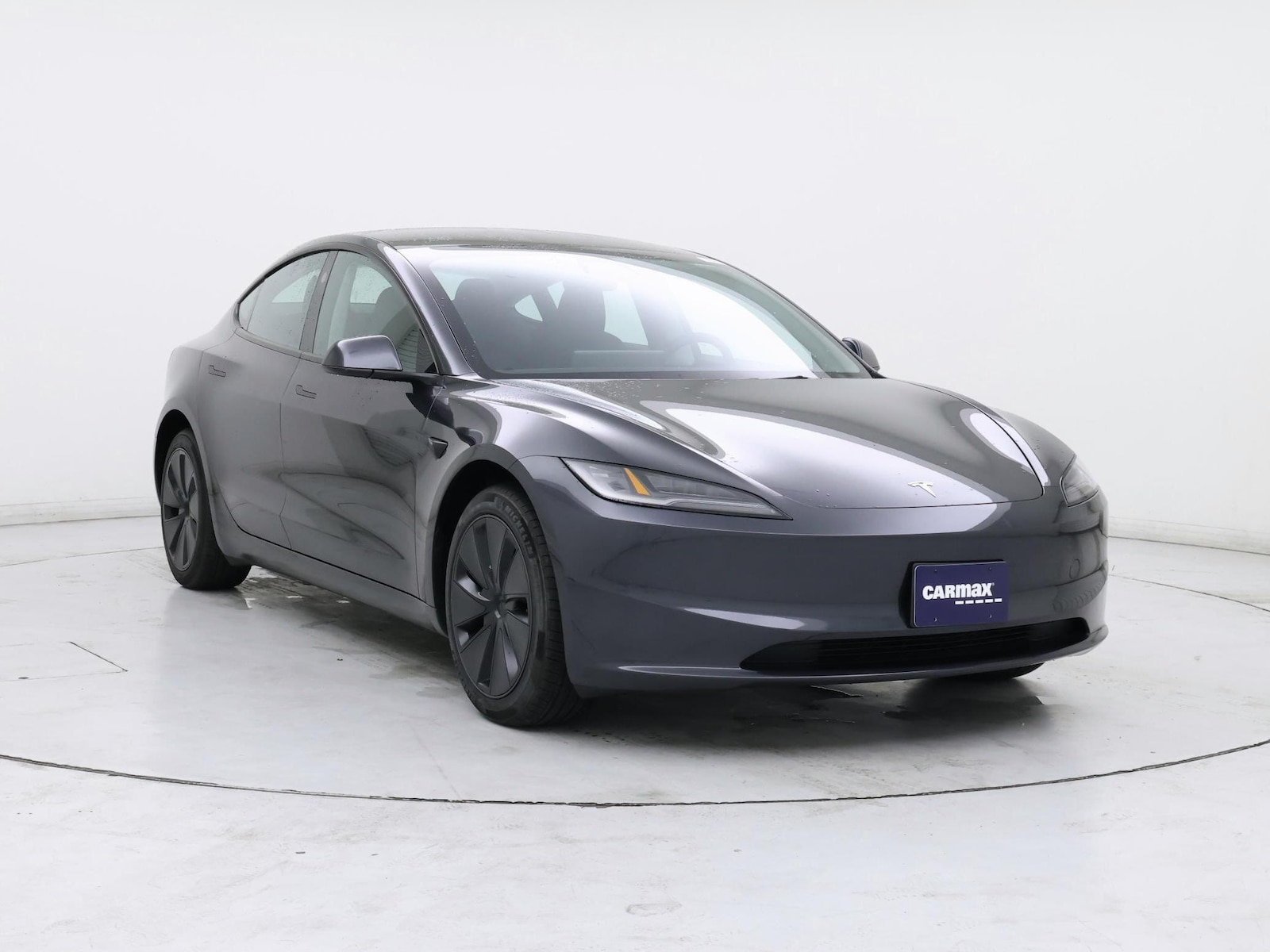 tesla model 3 2025 5YJ3E1EA7SF041946 image tesla model 3 2025 5YJ3E1EA7SF041946 image